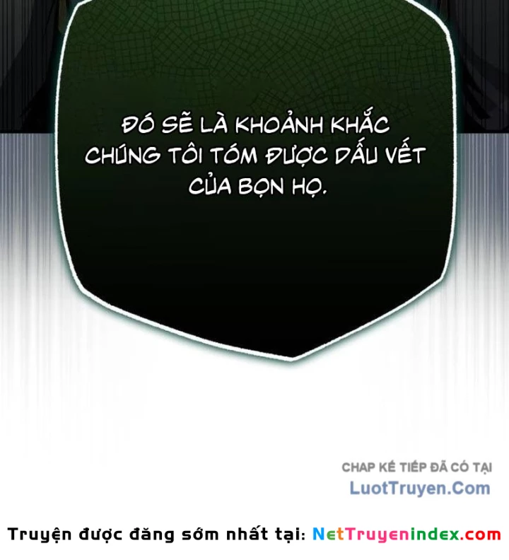 Support Gánh Cả Thế Giới Chapter 28 - 142