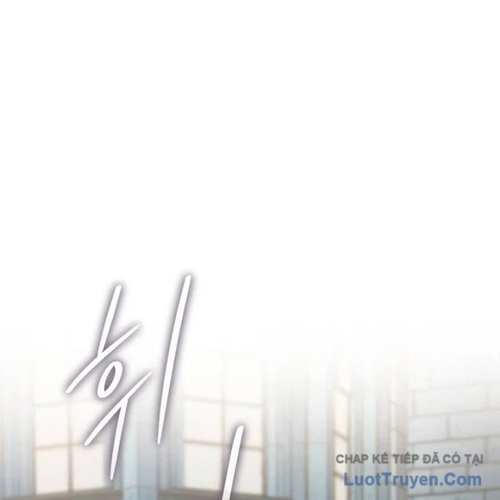 Support Gánh Cả Thế Giới Chapter 28 - 143