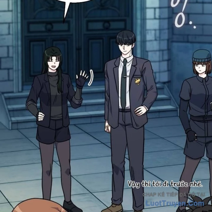 Support Gánh Cả Thế Giới Chapter 28 - 145