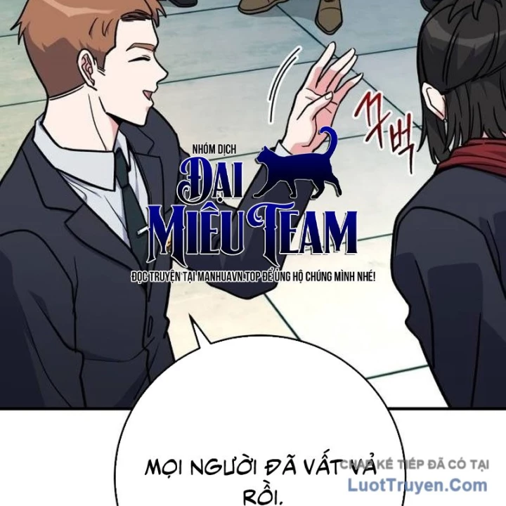 Support Gánh Cả Thế Giới Chapter 28 - 146