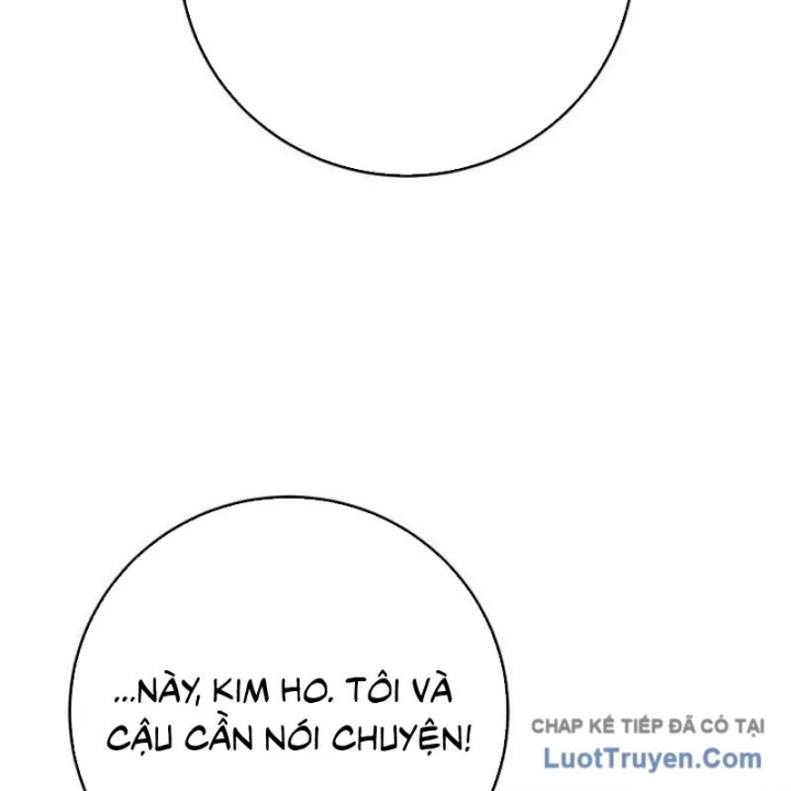 Support Gánh Cả Thế Giới Chapter 28 - 147