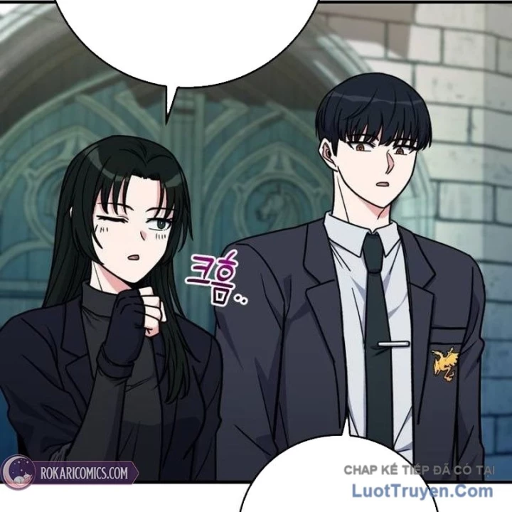 Support Gánh Cả Thế Giới Chapter 28 - 148