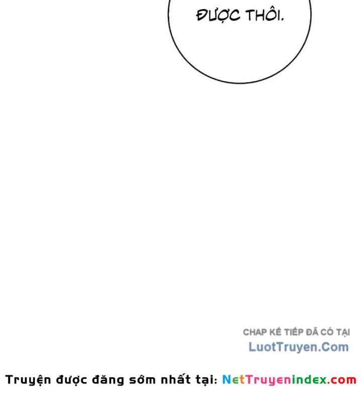 Support Gánh Cả Thế Giới Chapter 28 - 149