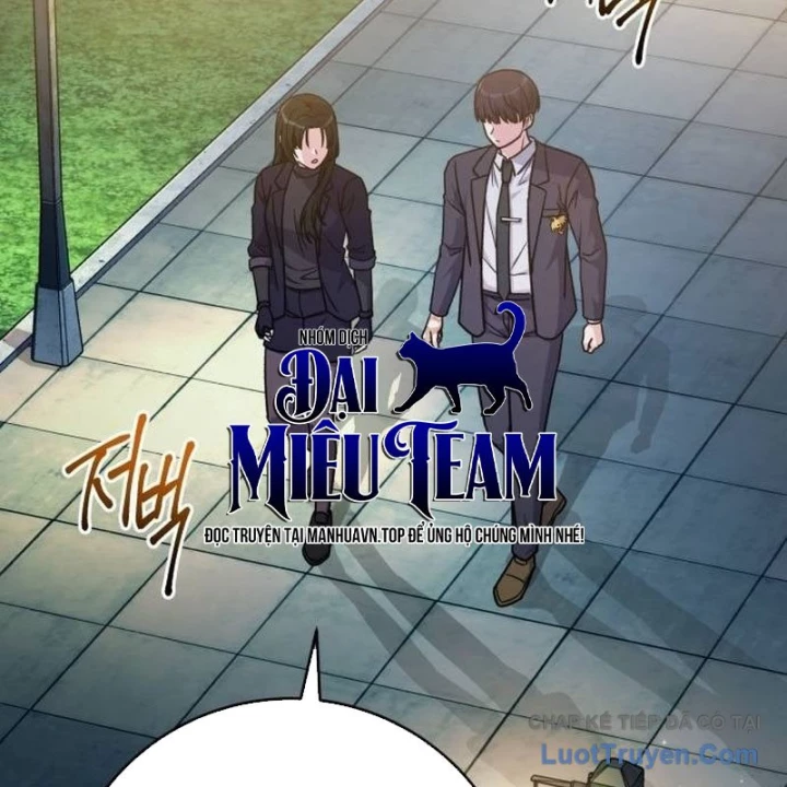 Support Gánh Cả Thế Giới Chapter 28 - 151