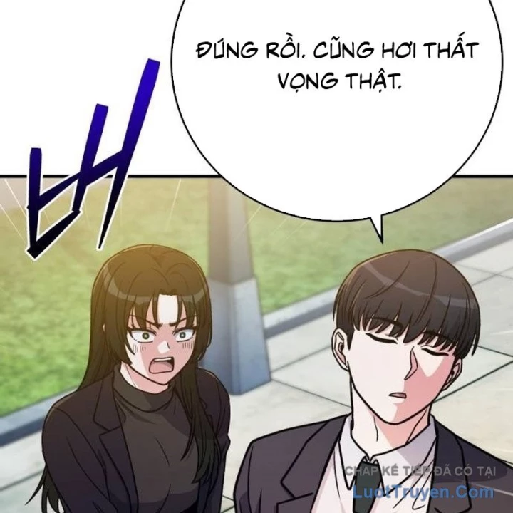 Support Gánh Cả Thế Giới Chapter 28 - 153