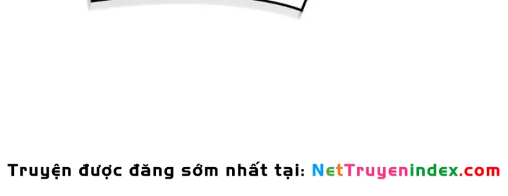 Support Gánh Cả Thế Giới Chapter 28 - 155