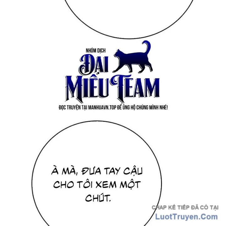 Support Gánh Cả Thế Giới Chapter 28 - 158