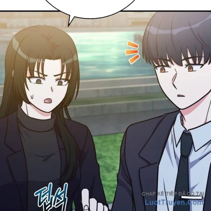 Support Gánh Cả Thế Giới Chapter 28 - 159