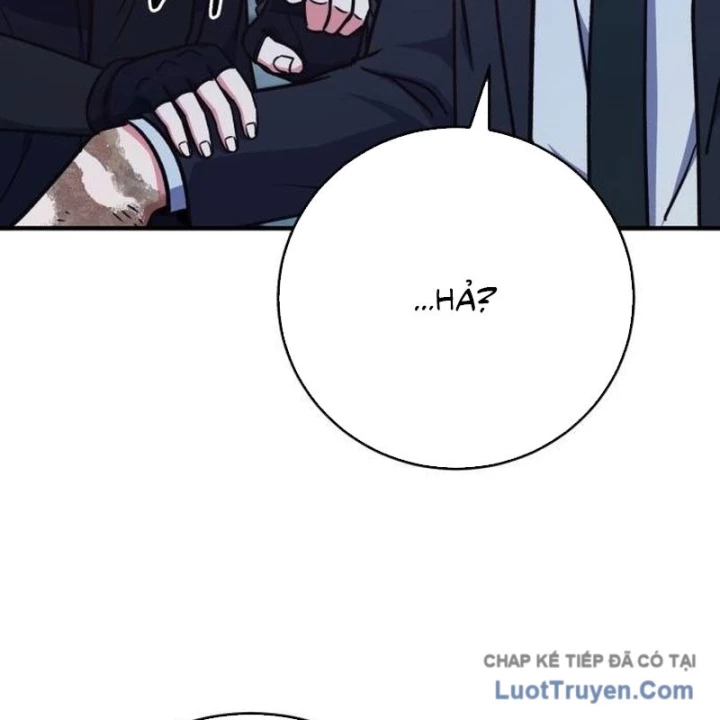 Support Gánh Cả Thế Giới Chapter 28 - 160