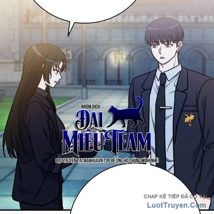 Support Gánh Cả Thế Giới Chapter 28 - 164