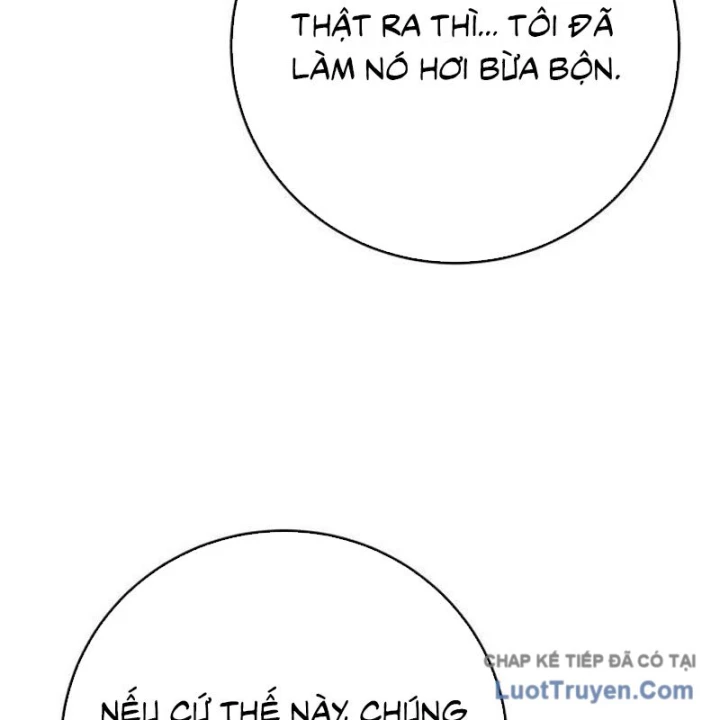 Support Gánh Cả Thế Giới Chapter 28 - 165