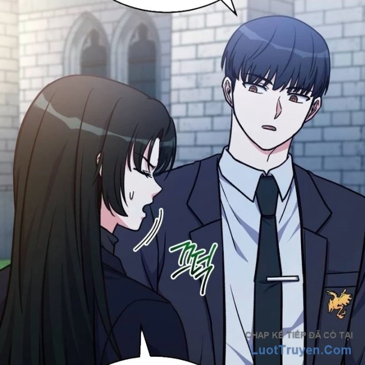 Support Gánh Cả Thế Giới Chapter 28 - 169