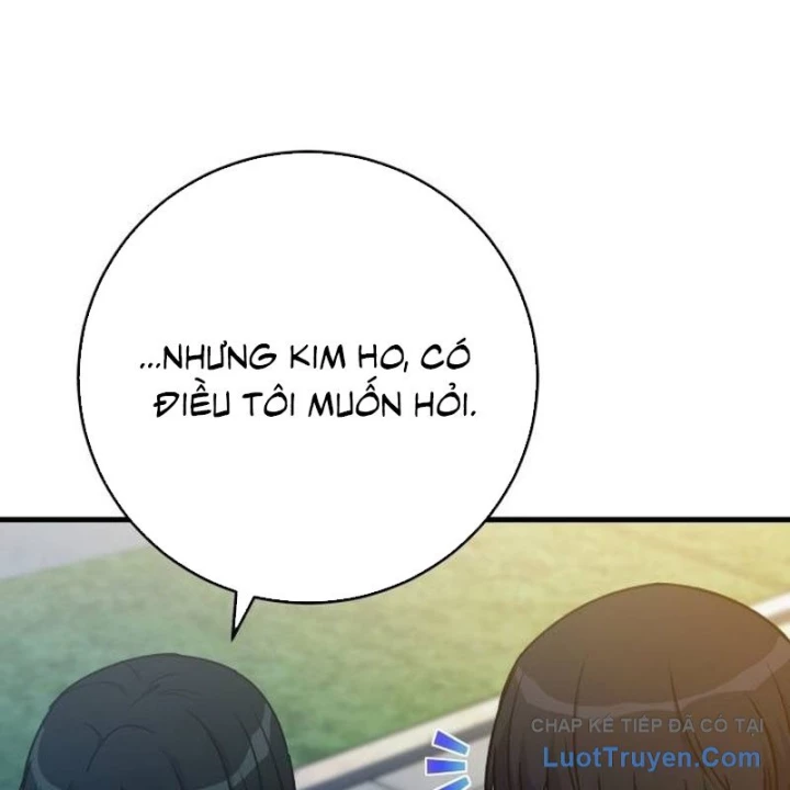 Support Gánh Cả Thế Giới Chapter 28 - 171