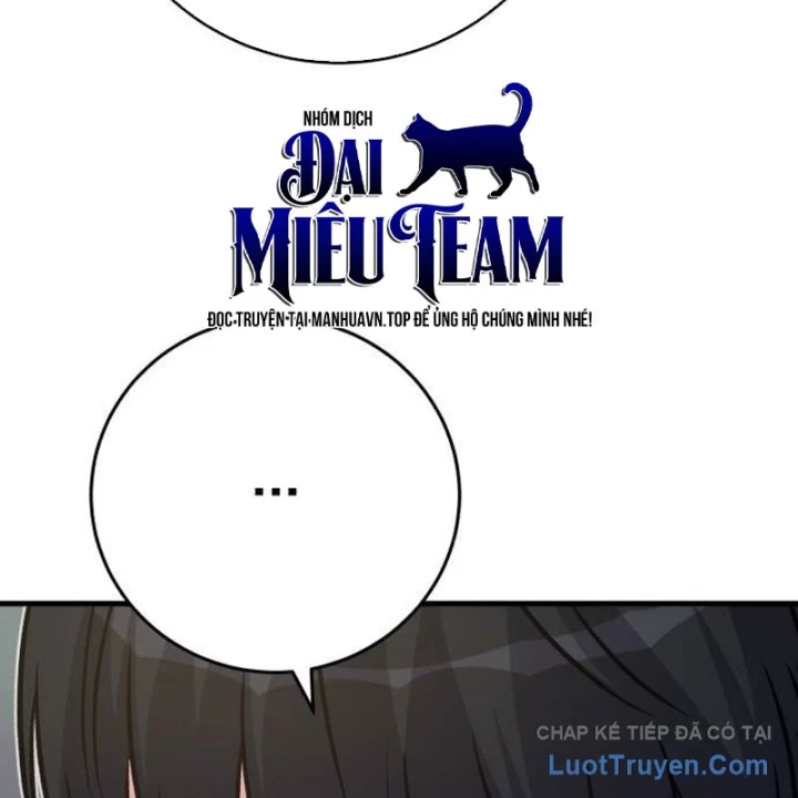 Support Gánh Cả Thế Giới Chapter 28 - 173