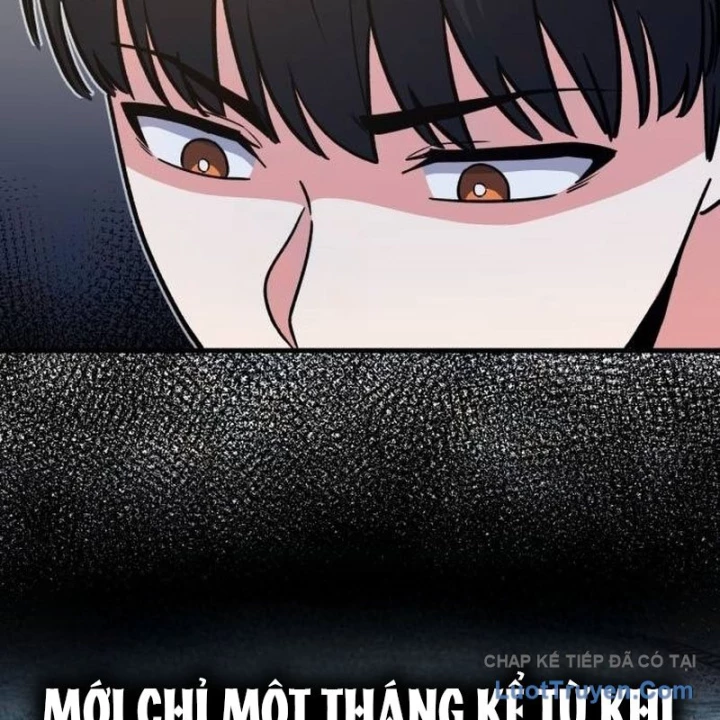 Support Gánh Cả Thế Giới Chapter 28 - 174