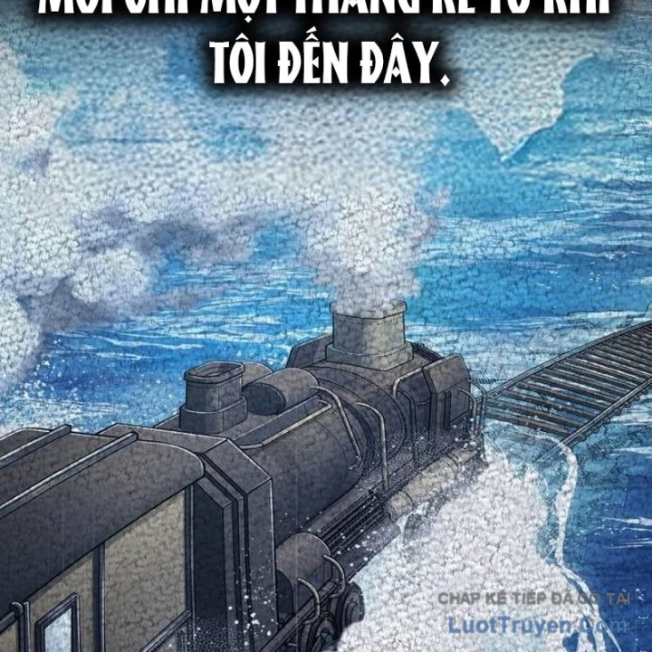 Support Gánh Cả Thế Giới Chapter 28 - 175