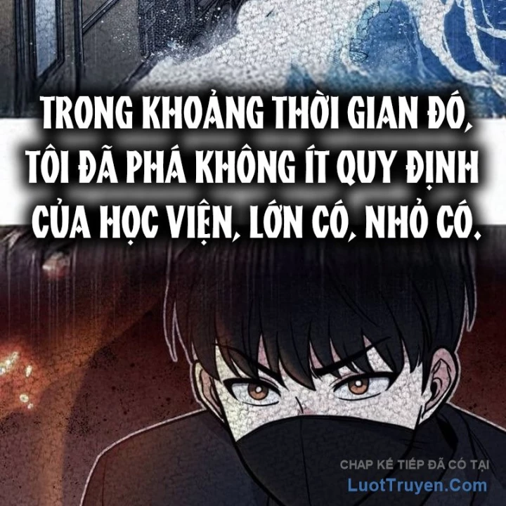 Support Gánh Cả Thế Giới Chapter 28 - 176