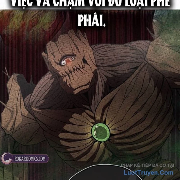 Support Gánh Cả Thế Giới Chapter 28 - 178