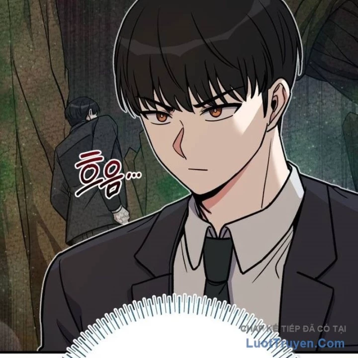 Support Gánh Cả Thế Giới Chapter 28 - 179