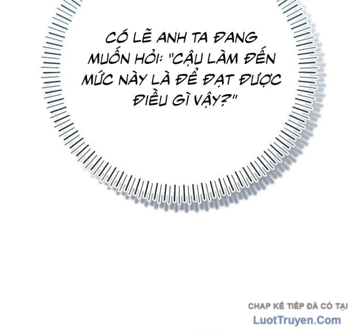 Support Gánh Cả Thế Giới Chapter 28 - 180