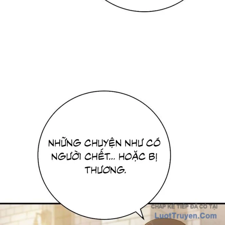 Support Gánh Cả Thế Giới Chapter 28 - 185