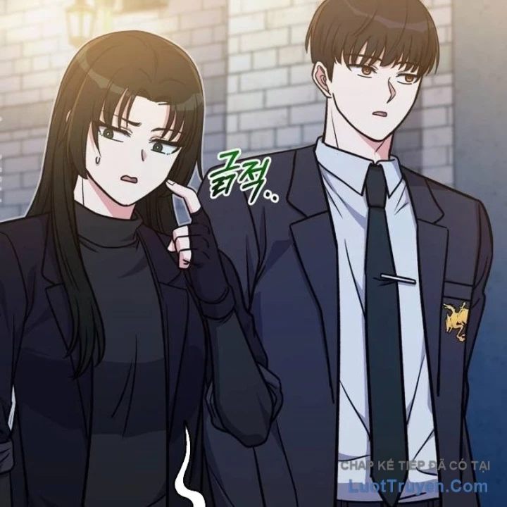 Support Gánh Cả Thế Giới Chapter 28 - 186