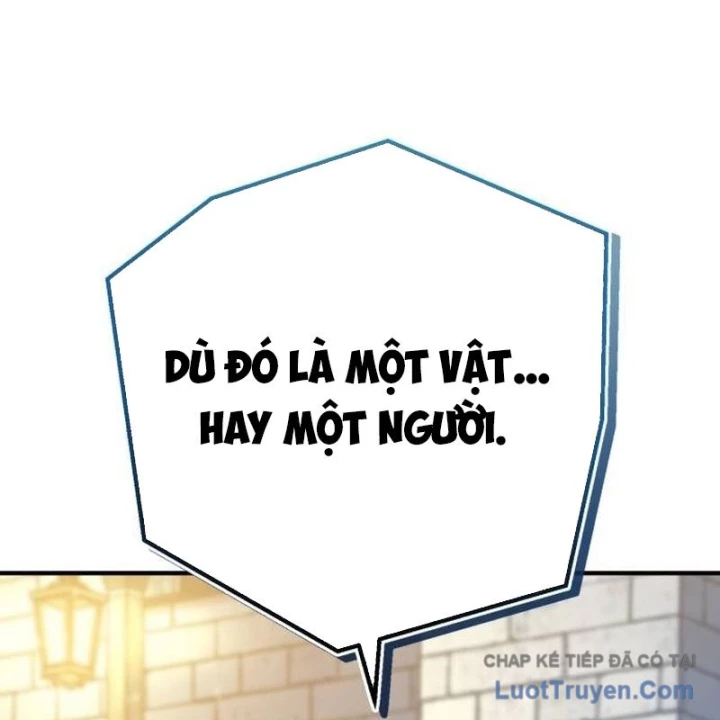 Support Gánh Cả Thế Giới Chapter 28 - 190