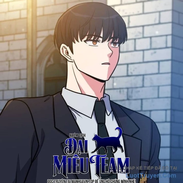 Support Gánh Cả Thế Giới Chapter 28 - 191