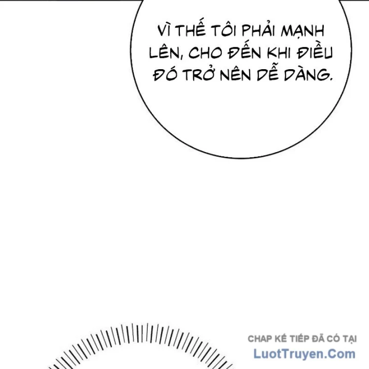 Support Gánh Cả Thế Giới Chapter 28 - 194