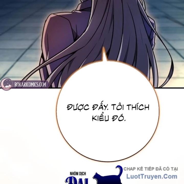 Support Gánh Cả Thế Giới Chapter 28 - 196