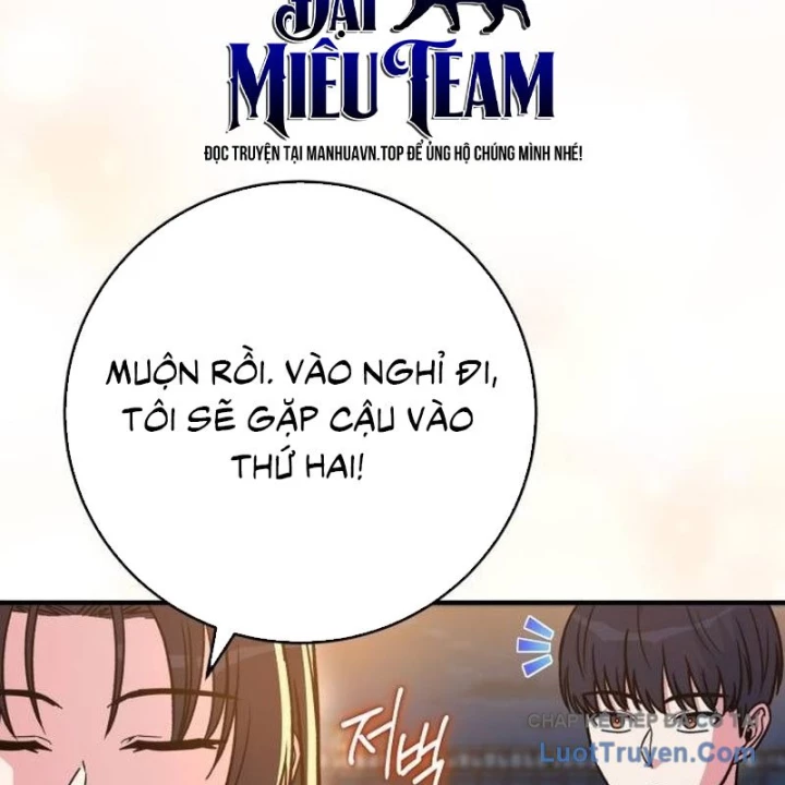 Support Gánh Cả Thế Giới Chapter 28 - 197