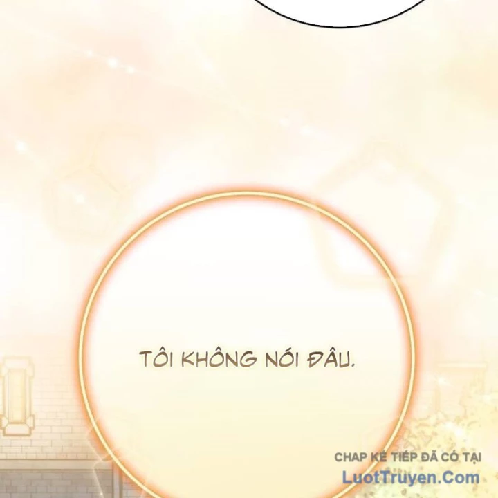 Support Gánh Cả Thế Giới Chapter 28 - 199