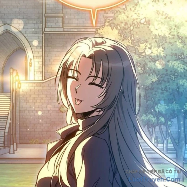 Support Gánh Cả Thế Giới Chapter 28 - 200