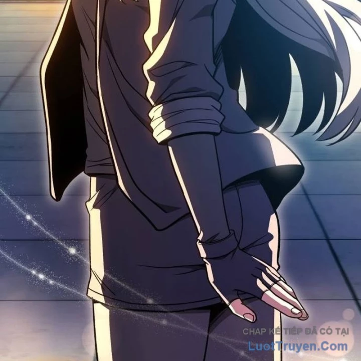 Support Gánh Cả Thế Giới Chapter 28 - 201