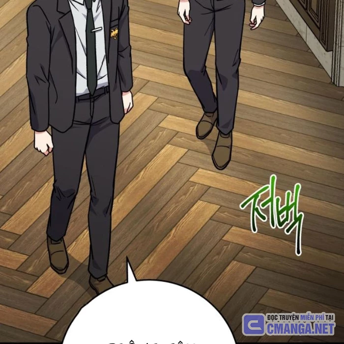 Support Gánh Cả Thế Giới Chapter 29 - 3