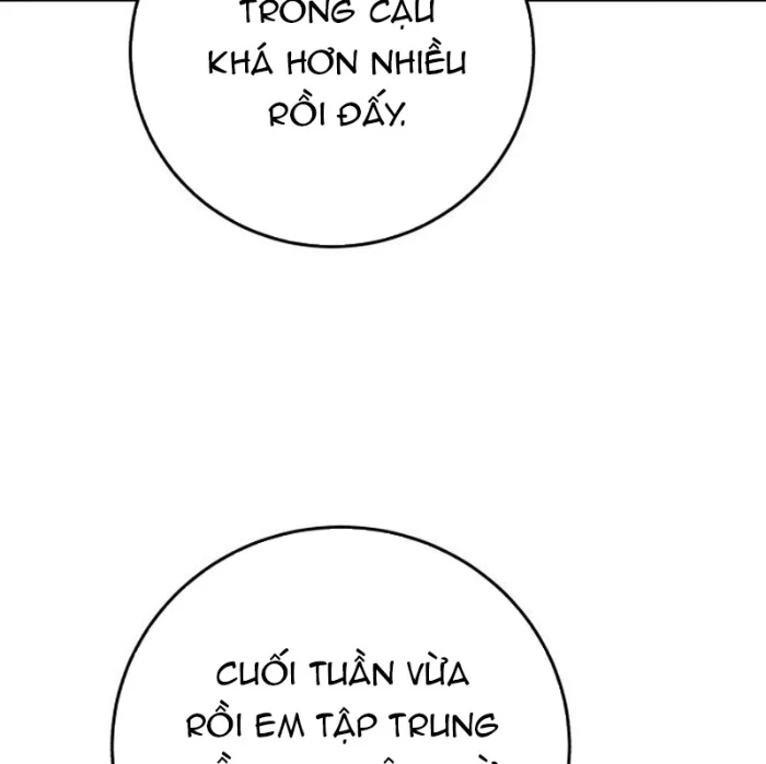 Support Gánh Cả Thế Giới Chapter 29 - 4