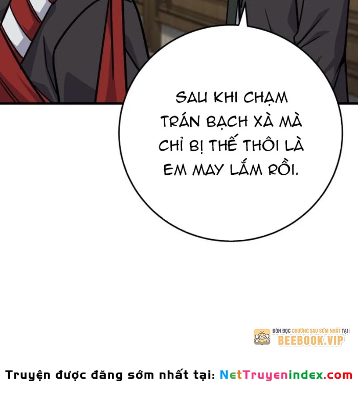 Support Gánh Cả Thế Giới Chapter 29 - 6