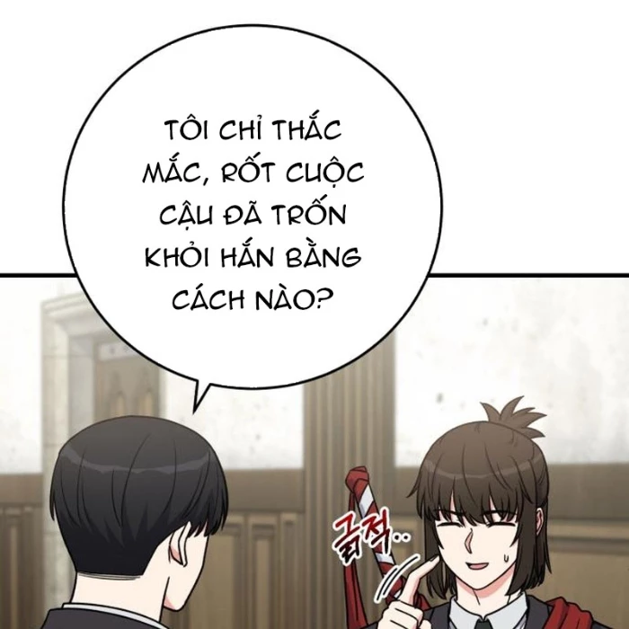 Support Gánh Cả Thế Giới Chapter 29 - 7