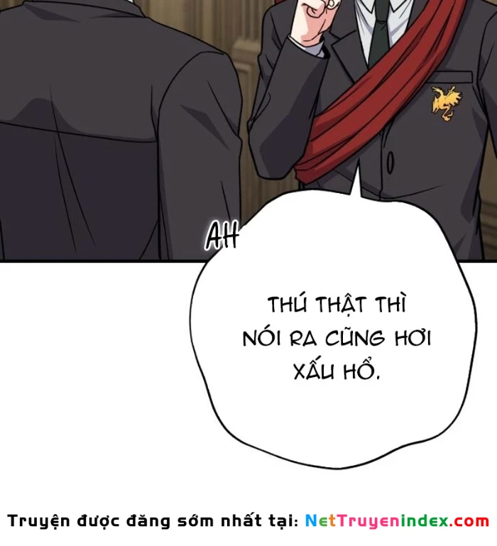 Support Gánh Cả Thế Giới Chapter 29 - 8