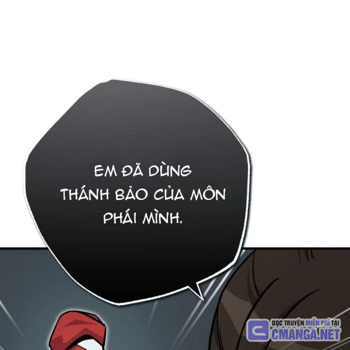 Support Gánh Cả Thế Giới Chapter 29 - 9