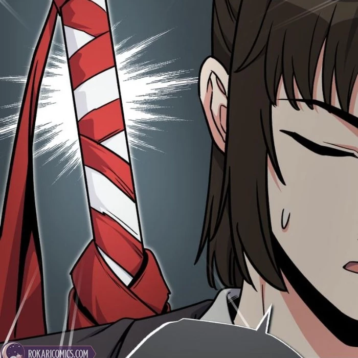 Support Gánh Cả Thế Giới Chapter 29 - 10