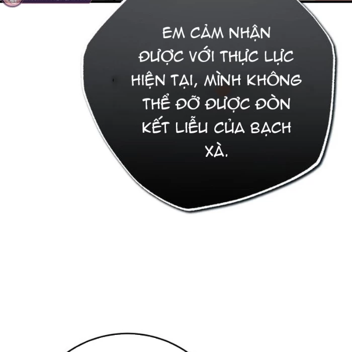 Support Gánh Cả Thế Giới Chapter 29 - 11