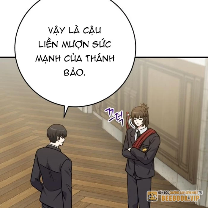 Support Gánh Cả Thế Giới Chapter 29 - 12