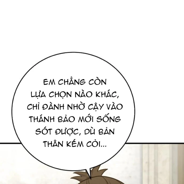 Support Gánh Cả Thế Giới Chapter 29 - 14