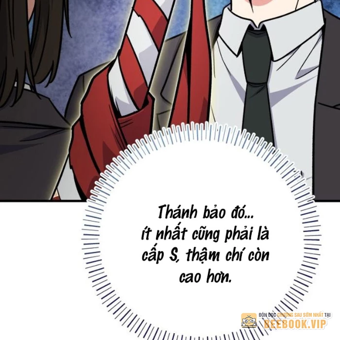 Support Gánh Cả Thế Giới Chapter 29 - 18