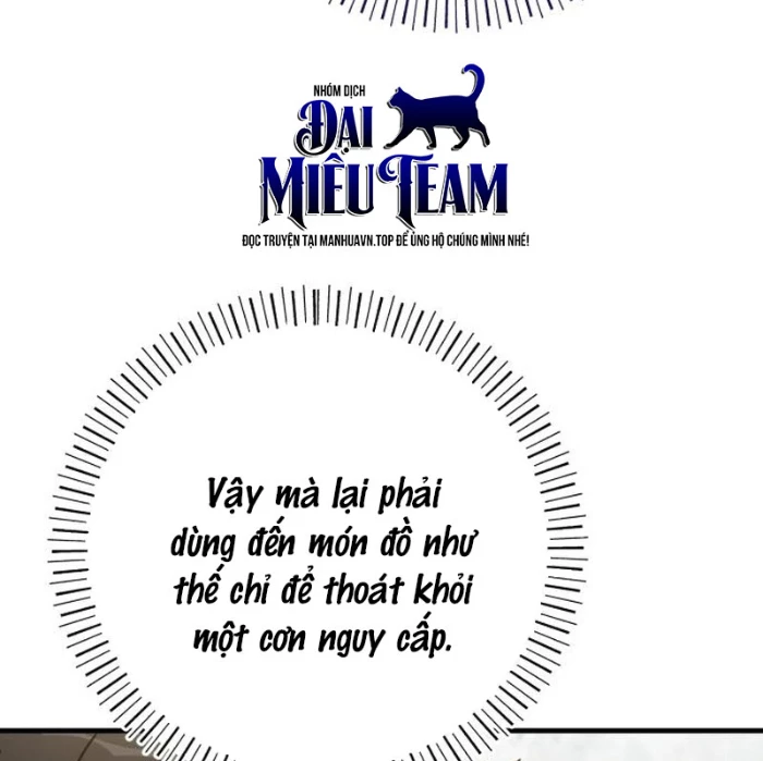 Support Gánh Cả Thế Giới Chapter 29 - 19