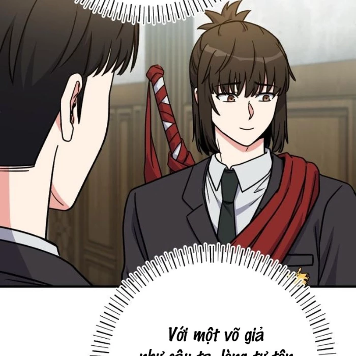 Support Gánh Cả Thế Giới Chapter 29 - 20