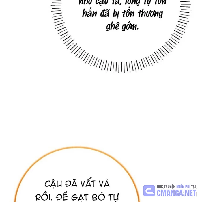 Support Gánh Cả Thế Giới Chapter 29 - 21