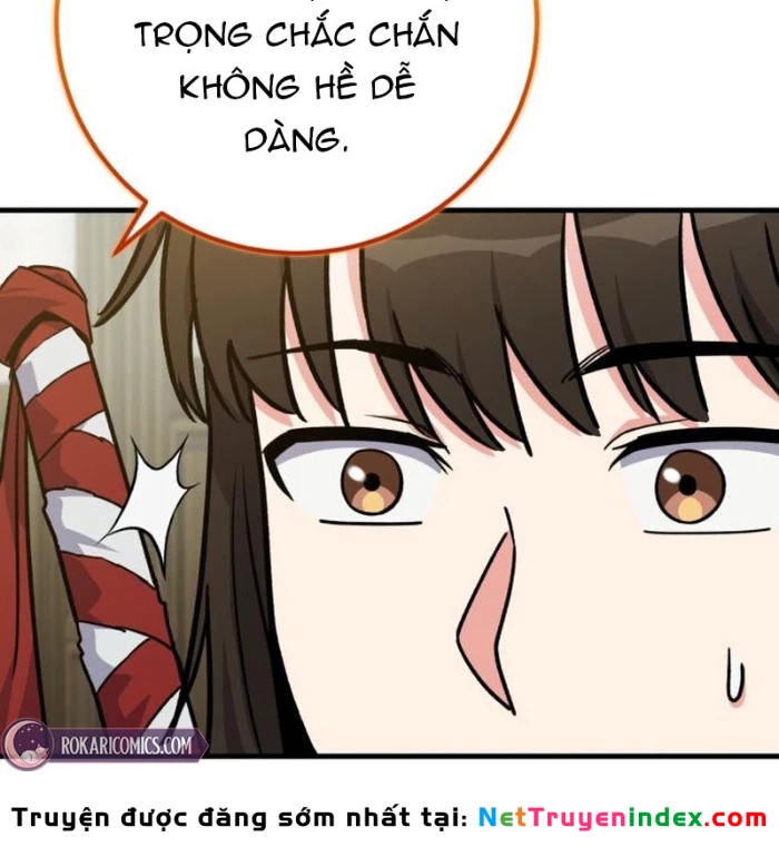 Support Gánh Cả Thế Giới Chapter 29 - 22