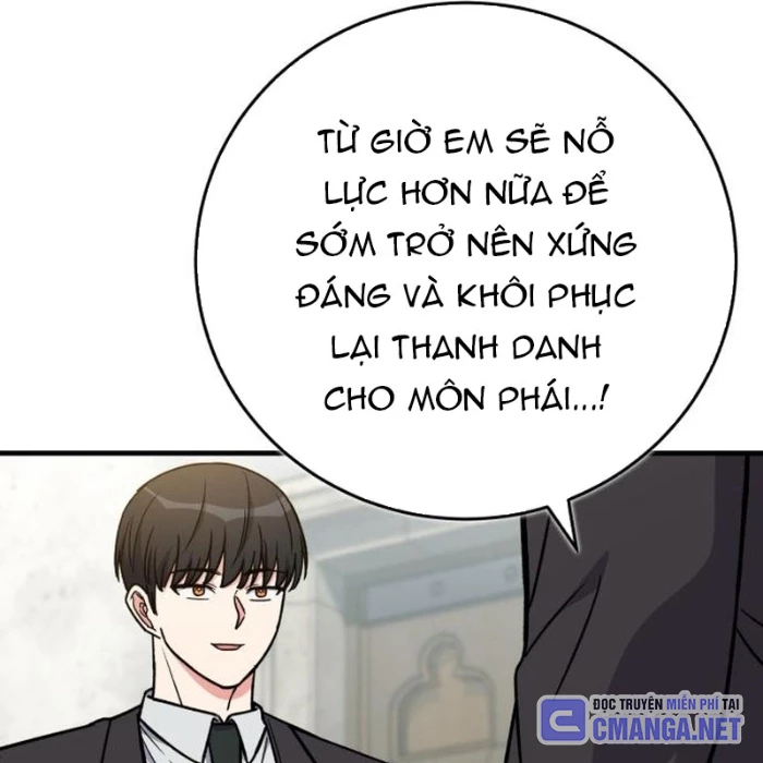 Support Gánh Cả Thế Giới Chapter 29 - 24